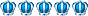 信用值:88888