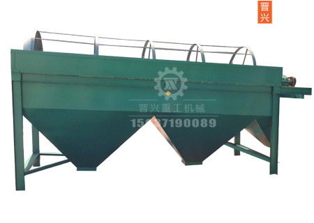 ͑xُ(gu)ЙC(j)O(sh)䣿