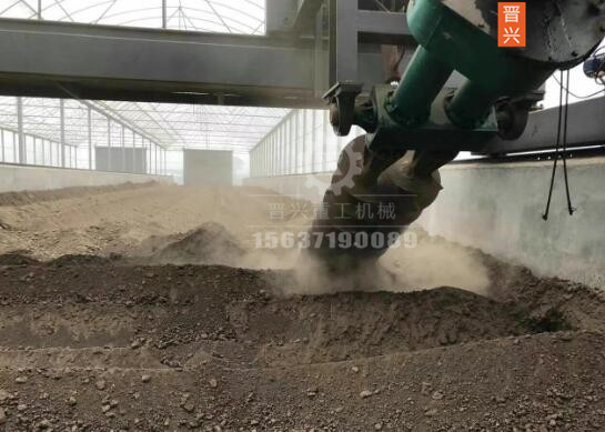 ЙC(j)O(sh)ηֹO(sh)ϻ׃?